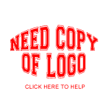 Need Logo