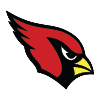 Canfield Cardinals