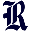Burbank Reavis (IL) Rams
