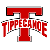 Tipp City Tippecanoe Red Devils